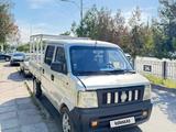 DongFeng H30 Cross 2012 годаүшін3 000 000 тг. в Шымкент – фото 2