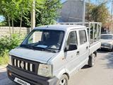 DongFeng H30 Cross 2012 годаүшін3 000 000 тг. в Шымкент – фото 5
