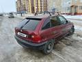 Opel Astra 1993 года за 650 000 тг. в Актобе – фото 2