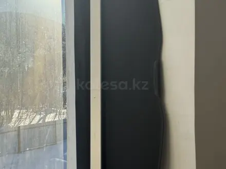 Шторка в багажник за 35 000 тг. в Усть-Каменогорск