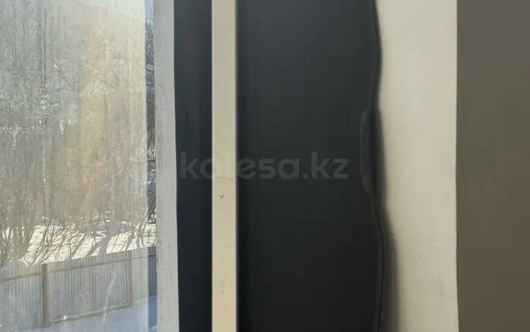 Шторка в багажникүшін35 000 тг. в Усть-Каменогорск