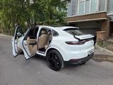Porsche Cayenne 2020 годаүшін39 000 000 тг. в Астана – фото 2