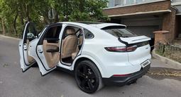 Porsche Cayenne 2020 годаүшін39 000 000 тг. в Астана – фото 2