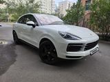 Porsche Cayenne 2020 годаүшін39 000 000 тг. в Астана