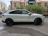 Porsche Cayenne 2020 годаүшін39 000 000 тг. в Астана – фото 3