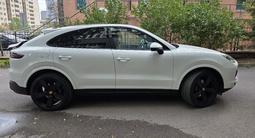 Porsche Cayenne 2020 годаүшін39 000 000 тг. в Астана – фото 3