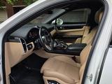 Porsche Cayenne 2020 годаүшін39 000 000 тг. в Астана – фото 4