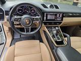 Porsche Cayenne 2020 годаүшін39 000 000 тг. в Астана – фото 5