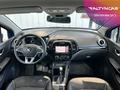 Renault Kaptur 2020 года за 8 000 000 тг. в Уральск – фото 8