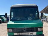 Mercedes-Benz  709D 1990 годаүшін2 500 000 тг. в Туркестан