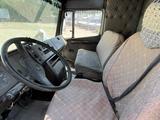 Mercedes-Benz  709D 1990 годаүшін2 500 000 тг. в Туркестан – фото 4