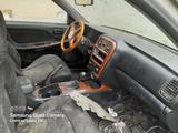 Hyundai Sonata 2003 годаүшін10 000 тг. в Алматы – фото 4