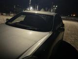 Nissan Skyline 2004 года за 2 500 000 тг. в Актау – фото 5