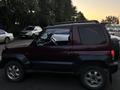 Mitsubishi Pajero Junior 1995 года за 1 500 000 тг. в Алматы – фото 14