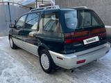 Mitsubishi Space Wagon 1996 годаfor2 900 000 тг. в Алматы – фото 4