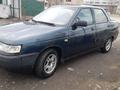 ВАЗ (Lada) 2110 2006 годаүшін9 500 000 тг. в Семей – фото 5