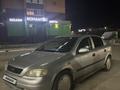 Opel Astra 2001 годаfor1 550 000 тг. в Актобе