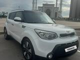 Kia Soul 2014 годаfor8 000 000 тг. в Астана – фото 5