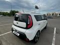 Kia Soul 2014 годаfor7 500 000 тг. в Астана – фото 6