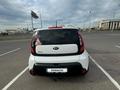 Kia Soul 2014 годаfor7 500 000 тг. в Астана – фото 7