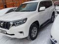 Toyota Land Cruiser Prado 2019 годаүшін22 450 000 тг. в Астана – фото 2