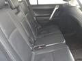 Toyota Land Cruiser Prado 2019 годаүшін22 450 000 тг. в Астана – фото 7