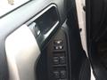 Toyota Land Cruiser Prado 2019 годаүшін22 450 000 тг. в Астана – фото 8