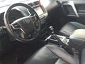 Toyota Land Cruiser Prado 2019 годаүшін22 450 000 тг. в Астана – фото 9