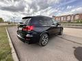BMW X5 2014 годаfor17 990 000 тг. в Астана – фото 2