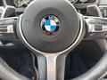 BMW X5 2014 года за 17 990 000 тг. в Астана – фото 19