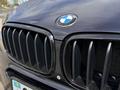 BMW X5 2014 года за 17 990 000 тг. в Астана – фото 22