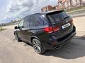 BMW X5 2014 года за 17 990 000 тг. в Астана – фото 33