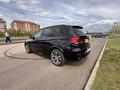 BMW X5 2014 годаfor17 990 000 тг. в Астана – фото 3