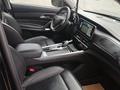 JAC S7 2021 г.
