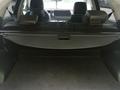 JAC S7 2021 г.