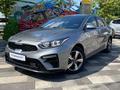 Kia Cerato 2021 года за 8 700 000 тг. в Алматы