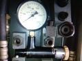 Ремонт гидравлики, МанометрГидротестер и притирочная плита 600х450мм в Шымкент – фото 4