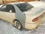 Mitsubishi Galant 1996 годаfor600 000 тг. в Кокшетау – фото 2