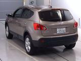 Nissan Qashqai 2005 года за 10 000 тг. в Алматы – фото 2