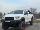 Toyota Tundra 2009 года за 16 000 000 тг. в Костанай