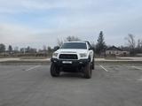 Toyota Tundra 2009 года за 16 000 000 тг. в Костанай – фото 3