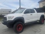 Toyota Tundra 2009 года за 16 000 000 тг. в Костанай – фото 4