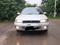 Subaru Legacy 1998 годаүшін1 900 000 тг. в Боралдай