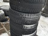 Bridgestone за 100 000 тг. в Щучинск