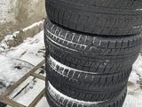 Bridgestone за 120 000 тг. в Щучинск – фото 4