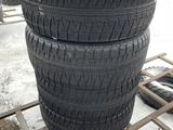 Bridgestoneүшін80 000 тг. в Щучинск – фото 3