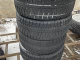 Bridgestone за 80 000 тг. в Щучинск – фото 2