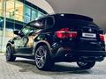 BMW X5 2007 годаүшін9 000 000 тг. в Тараз – фото 4