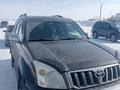 Toyota Land Cruiser Prado 2008 годаfor10 500 000 тг. в Караганда