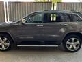 Jeep Grand Cherokee 2015 годаfor13 500 000 тг. в Астана – фото 11